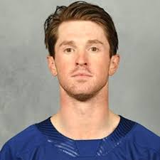 Christopher Brown Stats and Player Profile