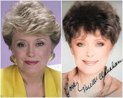 Gillian Anderson has been married twice, first to Clyde Klotz (producer,  married 1994, divorced 1997) and then to Julian Ozanne (journalist, married  2004, divorced 2006). She has also had long-term relationships with