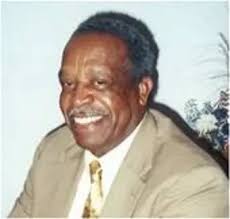 Obituary information for GY SGT. John W Cash (ret)