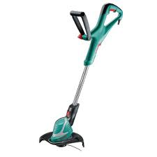 Coupe Bordures Electrique Bosch Art 24 400 W Coupe Bordure Electrique Bordures Bosch