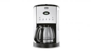 Check spelling or type a new query. Buy Breville Aroma Style Electronic Coffee Maker Harvey Norman Au