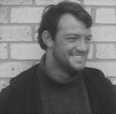 essay at Community Taranaki