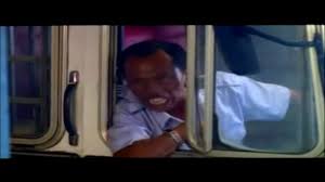 Kekecohan bermula dengan kematian mengejut pak abu. Funny Zombie Kg Pisang Bus Driver Youtube