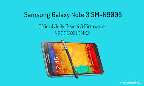 The samsung galaxy note 3 or n900a, n900t, n900w8, n900, n9000, n9005 has been released and now can be . Back To Stock Official Android 4 3 Jelly Bean Firmware For Galaxy Note 3 Lte Sm N9005
