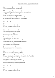 And our machine adopts advanced technology, so wangda nonwoven rewinder for 7 products machine is a best choice for paper tissue production line production process. Ladylauren Posts Facebook