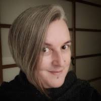 5 "Sonja Michaelis" profiles