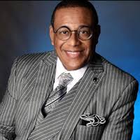 NACE's HBCU and Inclusion Summit