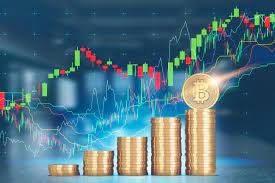 If you have more money invested in bitcoin than you can't currently afford to lose, you're taking a big risk with your financial position. Buy Bitcoins Without Risk Of Losing Money A Guide To Responsible Investing Simplywise