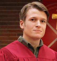 STATISTICAL REPORT 2014-15