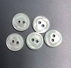 Image result for button aqua