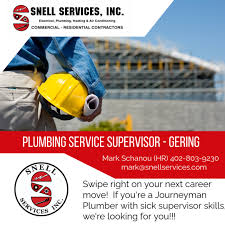 Let's welcome our new members! Sue Marcus, Madison Nowlin-Lee, Jaylynn  Ramirez, Caleb Garton, Robin Miller, Sarah Mast, Bobbie Braddock, Dorothy  Stuckert, Wilder SanMiguel Mary Aaron, Kevin Efrén Torres, Adrianna Medina,  Sarah Marostica,