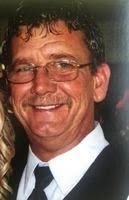 David Lucas Obituary (1955