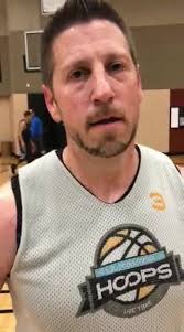 10 Kool Point For Joe Boogsdad!