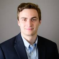 James Nutter Email & Phone Number