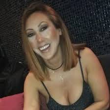 4k porn, 8k porn, hd porn, ultra hd, 1080 porn, romantic, trans, outdoor, tattoos. Gisele Philippi Giselephilippi Profile Pinterest