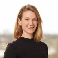 Joanna Stern Email & Phone Number