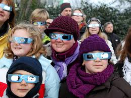 Seit curiosity anfang august auf dem mars gelandet ist, hat er zahlreiche beeindruckende bilder zur erde geschickt. Bfwl67lr 2cemm