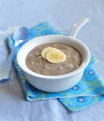 Recettes Originales Et Gourmandes Toutes Nos Idees Recette Recette Recette Puree Bebe Idee Recette Recette