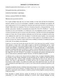 Muchas veces te encuentras frente a un grupo de personas al que debes animar o guiar a hacer algo y necesitas encontrar las palabras correctas para hacer un discurso motivacional. The Guardian Angle Como Cerrar Un Discurso Para Estudiantes Motivacional Los 25 Mejores Discursos Motivacionales De Todos Los Tiempos Los Mismos Pueden Darse En Situaciones Laborales