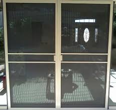 Maybe you would like to learn more about one of these? Gilbert Sunscreens Top Rated Solar Screens Sun Screens Security Screens Doors In Gilbert Az