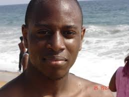 Fanar OUATTARA, 36 ans (TOULON)