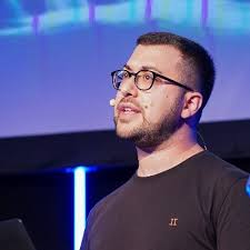 Lanny Gilbert (@lannygilbert63)