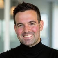 Tim Henley Email & Phone Number