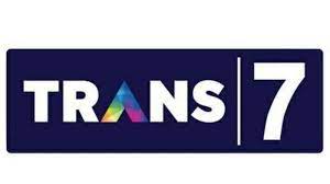 We did not find results for: Stasiun Tv Trans 7 Membuka Lowongan Kerja Ada 17 Posisi Ada Reporter Dan Camera Person Bangka Pos