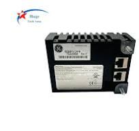 GE IS220PTCCH1B Thermocouple Input Pack,GE IS220PTCCH1B ...