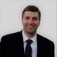 Anna Subrizi, PharmD