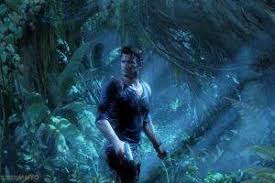 Nathan Drake Hd Wallpapers Free Desktop Images And Photos And receive a monthly newsletter with our best high quality wallpapers. wallup net