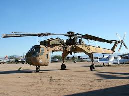 Check spelling or type a new query. 68 18437 Usa Army Sikorsky Ch 54 Tarhe Skycrane At Tucson Pima Air Amp Space Museum Photo Id 10592 Airplane Pictures Net