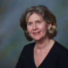 Dr. Jimmie Beasley, MD