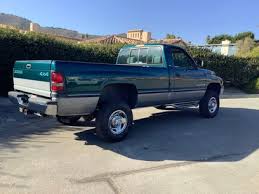 Image result for Medium Turquoise 1999 Truck