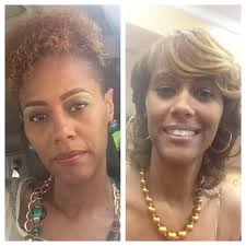 Reviews of AprilAStyles