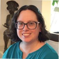 50+ "Katelyn Katy" profiles