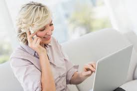 Jackson hewitt is an industry leading provider of full service individual federal and state income tax preparation. Jackson Hewitt Is Filling Several Work From Home Jobs Right Now