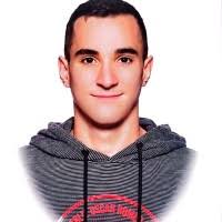 800+ "Alejos" profiles