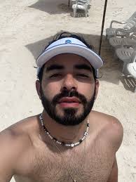 Ya vieron el video de DESPEDIDA????? Díganme si no es una película 🍿🎬💔  GRACIAS a todo el team 🙏🏻 rompiste @leogo.ttv 🎥📽️🎞️📹 Todos para  YouTube ❤️‍🔥 Link en mi biooo ❤️‍🩹❤️‍🩹❤️‍🩹❤️‍🩹❤️‍🩹❤️‍🩹 ATT: