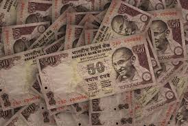 De roepie is sinds 1835 de officiele valuta in india. Narendra Modi S Ingrijpende Optreden Tegen Corruptie In India Nieuws Transparency International Nederland