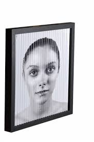 La vanité noire by Fred Benoit