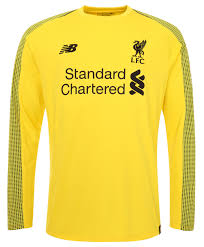 Salah #11 xl boy fit s. 2018 19 Lfc Home Kit Revealed Pre Order Now Liverpool Fc