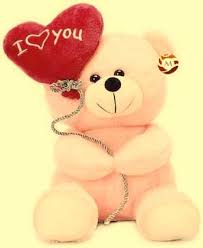 56 Lovely Sweet Wallpaper Images Of Love For Instagram Whatsapp Part Timely Com Happy valentin's day to all lovers!.