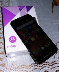 Here are some from nearby areas. Moto G 3 Âª Generacion Wikipedia La Enciclopedia Libre