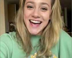 Nell Kelly . CrushMeet❤️