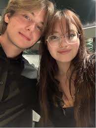 Aurora Gonzales and Nickolas Parker's Wedding Website