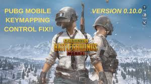 So you have been using the smart mode and it disappeared after an update? Key Mapping Problem Fix Pubg Mobile Any Version Tencent Gaming Buddy Back To Normal Youtube