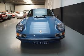Image result for Gemini Blue 1976 Porsche