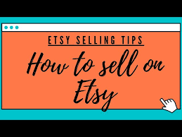 Because etsy is a global company, it's important to abide by the laws of the markets in which you are selling. What To Sell On Etsy 12 Best Selling Items On Etsy In 2021 Laptrinhx News