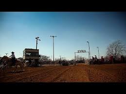 See more of weekend cowboy/cowgirl on facebook. 2010 Watterson Ranch Cowgirl Weekend Youtube